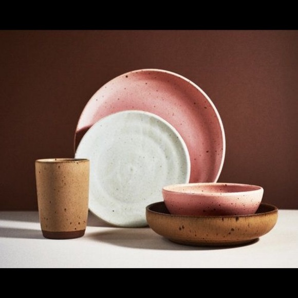 ISO Lail Design ceramics - Picture 7 of 7